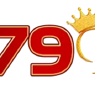 79kingrehabb