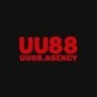 uu8agencyy