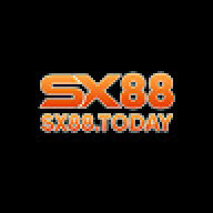 sxtoday1