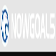 nowgoal