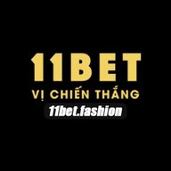 11bttfashion