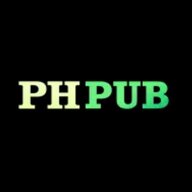 phpubph