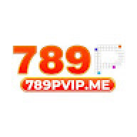 789pvipme