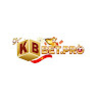 kbpro