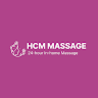 homemassagehochiminh