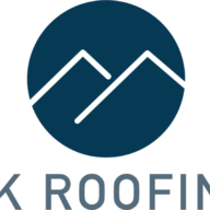 mkroofing