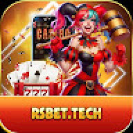 rsbttech