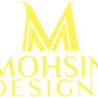 mohsindesigns