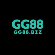 gg8biz2