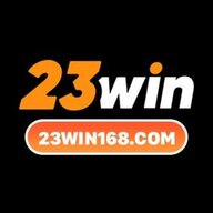 23win168
