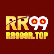 rr999rtop