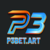p3btart