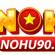 nohu90dog