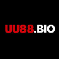 uubio1