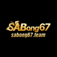 sabong67team1