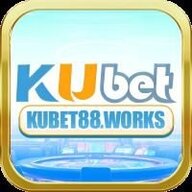 kubeworkss