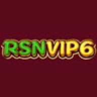 rsnvip6