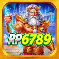 rp6789