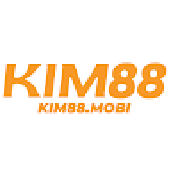 kim8mobi