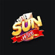 sunwibgco1