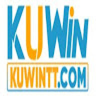 kuwinttcm1