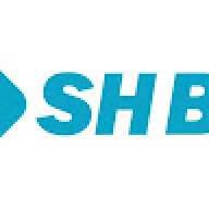 mccanniannielsenboone8110