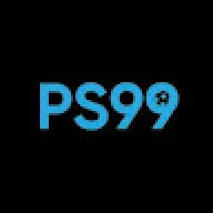 ps99live