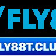 flytclub1
