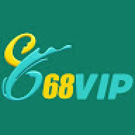 68Vipac