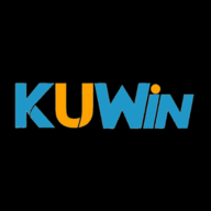 kuwinnliving1