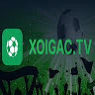 xoigactv