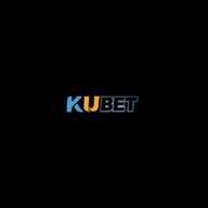 kub