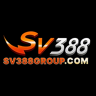 svgroupc_om