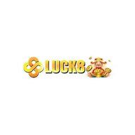 luck8fjpnco