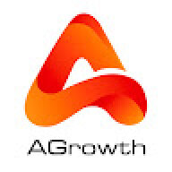 agrowth