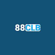 clbdesign