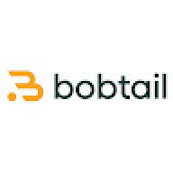 bobtail