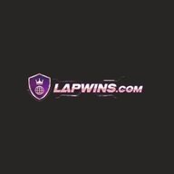lapwinscm