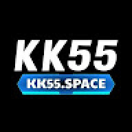kk55space