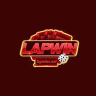 lapwinsnt
