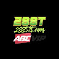 ranweilerchmelatj461