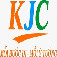 Kjcname