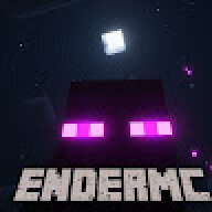 EnderMC