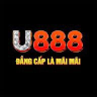 u8voto3