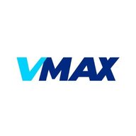 vmaxso