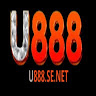 U8set