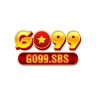 Go99sbsvn