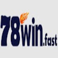 78Winfast1vn