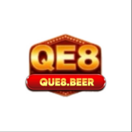 qe8beer