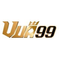 vua99coco